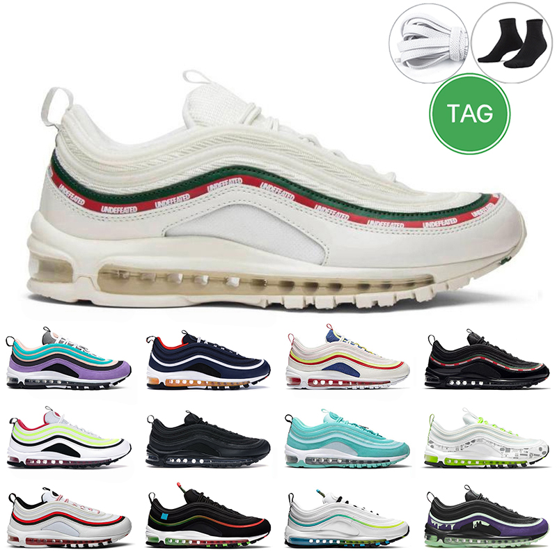 men women Triple White Running Shoes Sean Wotherspoon Black Gold Silver Bullet Coral Midnight Navy Bred Reflective Sail Outdoor mens trainer, #10
men women Triple White Running Shoes Sean Wotherspoon Black Gold Silver Bullet Coral Midnight Navy Bred Reflective Sail Outdoor mens trainer, #10