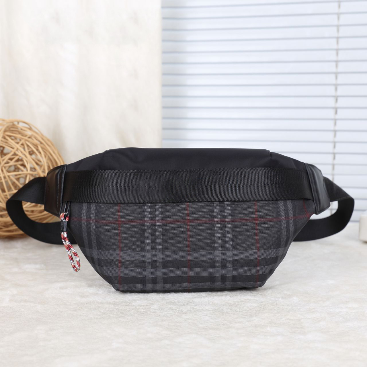 Fashion Cellphone Case Waist pouch bag designer handbag Purses Womens Men BumBag Belt Women Pocket Bags Fashion Tote 9915-1, ##
Fashion Cellphone Case Waist pouch bag designer handbag Purses Womens Men BumBag Belt Women Pocket Bags Fashion Tote 9915-1, ##