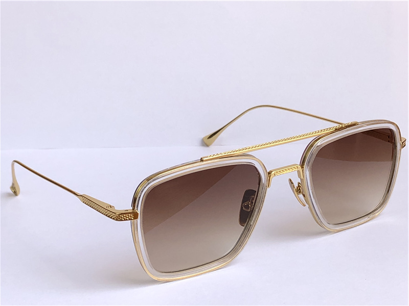 fashion dign man sunglass 006 square fram vintage popula style uv 400 protective outdoor eyewear with case
fashion dign man sunglass 006 square fram vintage popula style uv 400 protective outdoor eyewear with case