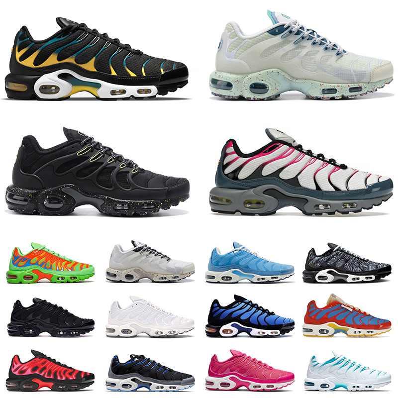 Terrascape Mint Gre… - image