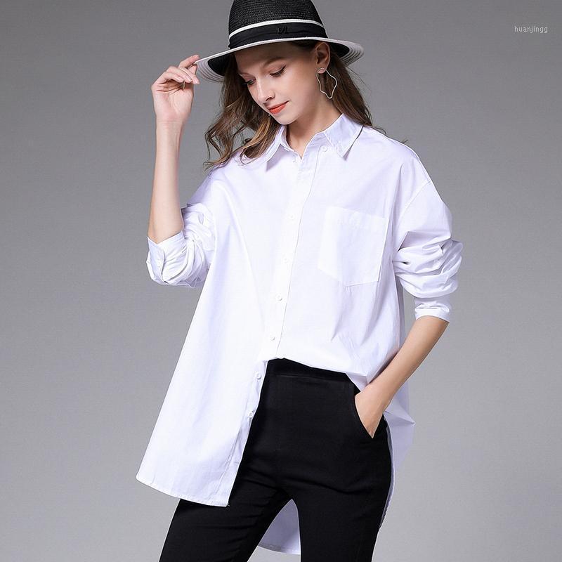 Fashion Brand 2022 Early Spring Big Size Letter Printing Shirt Loose Turn-down Collar Blouse High-end Women's Clothing White Blouses &, Black
Fashion Brand 2022 Early Spring Big Size Letter Printing Shirt Loose Turn-down Collar Blouse High-end Women's Clothing White Blouses &, Black