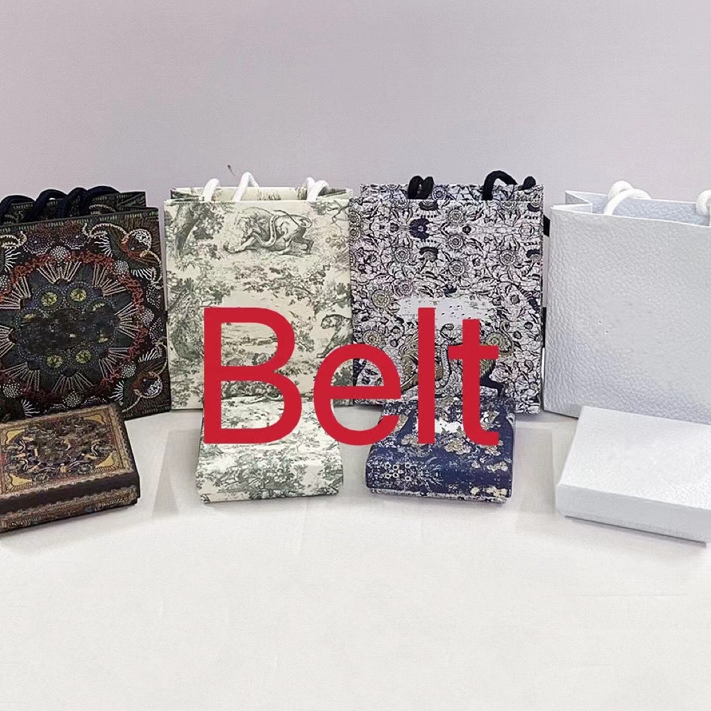 belts for men women black leather Cd gold buckle with white dust bag big and cards snake sup 3.8cm G GGs LVs YSLs louiseity viutonity VUTTONS, Belt
belts for men women black leather Cd gold buckle with white dust bag big and cards snake sup 3.8cm G GGs LVs YSLs louiseity viutonity VUTTONS, Belt