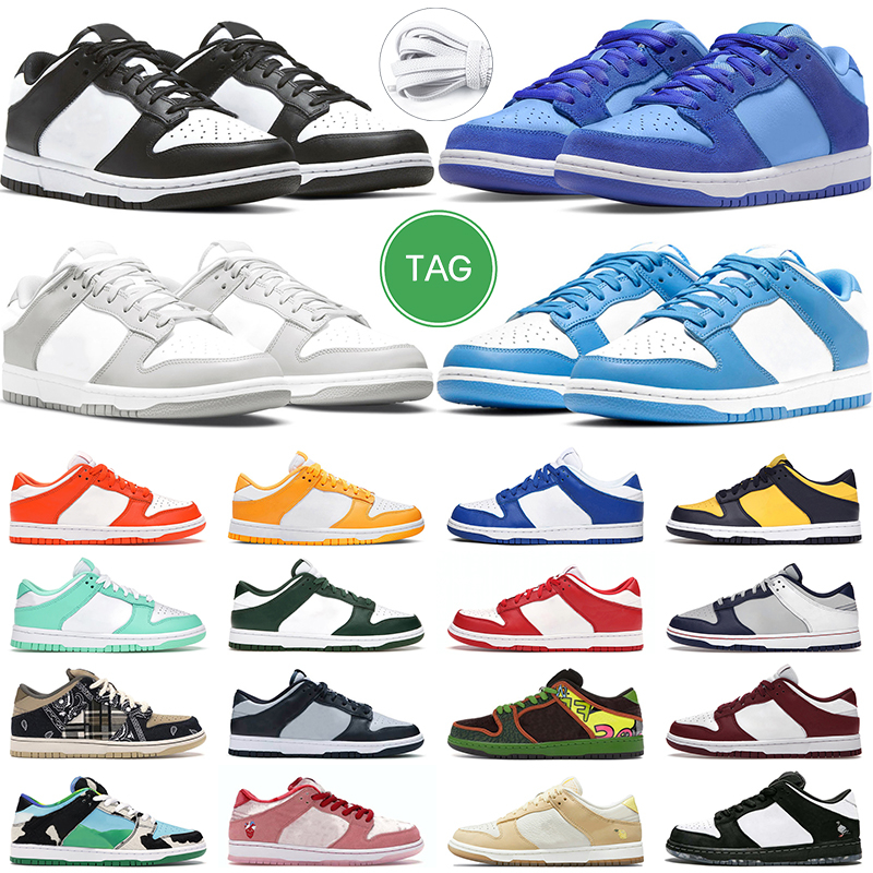 men women Casual Shoes White Black Dunks Sneaker Grey Fog Blue Raspberry UNC Coast Syracuse Orange Vintage Navy Trail Michigan Green mens
men women Casual Shoes White Black Dunks Sneaker Grey Fog Blue Raspberry UNC Coast Syracuse Orange Vintage Navy Trail Michigan Green mens