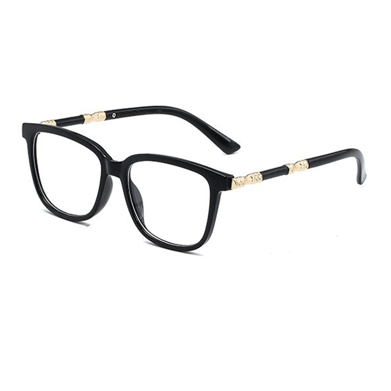 Men Women Retro Luxury Sunglasses Square Frame Fashion Designer Sun Glasses Unisex Classic Eyeglasses
Men Women Retro Luxury Sunglasses Square Frame Fashion Designer Sun Glasses Unisex Classic Eyeglasses
