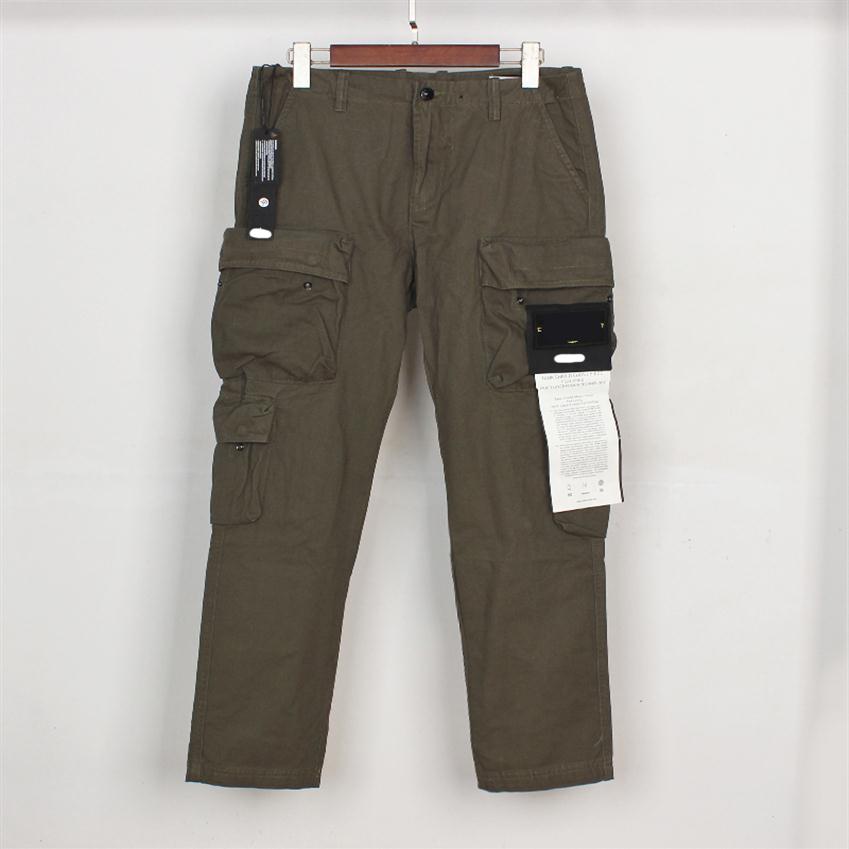 Topstoney CP Mens Women Designers Stones Sports Pants island Trousers Womens Tracksuit Bottoms Tracksuits Company Washed side labe280y, Supplement (not shipped separately)
Topstoney CP Mens Women Designers Stones Sports Pants island Trousers Womens Tracksuit Bottoms Tracksuits Company Washed side labe280y, Supplement (not shipped separately)