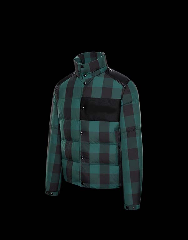 Checked mens down jacket Chest Letter coat France Luxury Brand puffer jackets Designers Men S Clothing Size 1--5, Supplement (not shipped separately)
Checked mens down jacket Chest Letter coat France Luxury Brand puffer jackets Designers Men S Clothing Size 1--5, Supplement (not shipped separately)