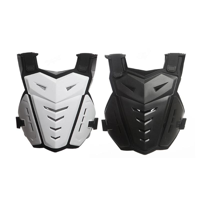 Motorcycle Apparel Protective Armor Vest Dorsal Riding Chest Back Protector Motocross Jacket Off-Road Racing
Motorcycle Apparel Protective Armor Vest Dorsal Riding Chest Back Protector Motocross Jacket Off-Road Racing