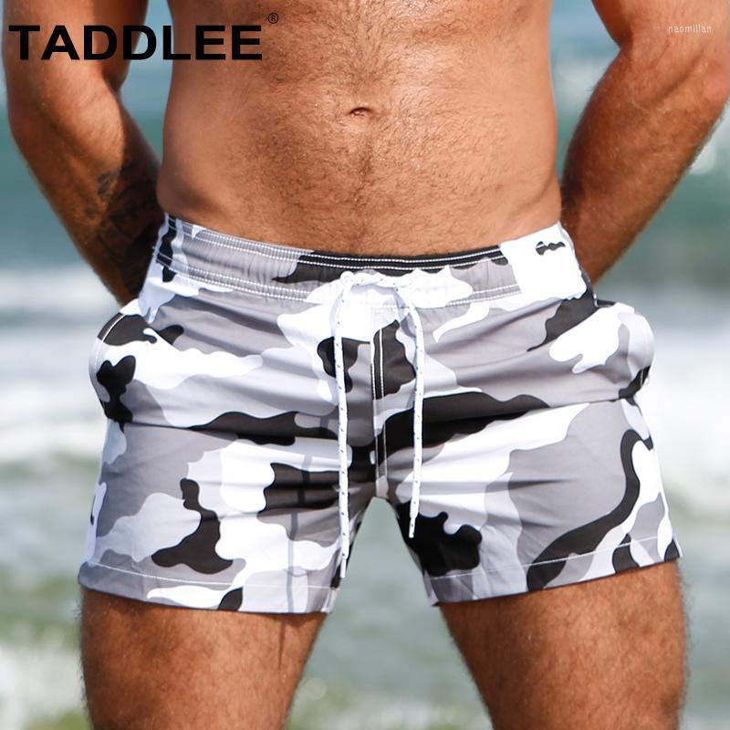 Men' Shorts Taddlee Brand Men' Swimwear Swimsuits Swim Surf Short Board Boxer Trunks Male Quick Drying Bathing Suits Camo BeachwearMen, Black
Men' Shorts Taddlee Brand Men' Swimwear Swimsuits Swim Surf Short Board Boxer Trunks Male Quick Drying Bathing Suits Camo BeachwearMen, Black