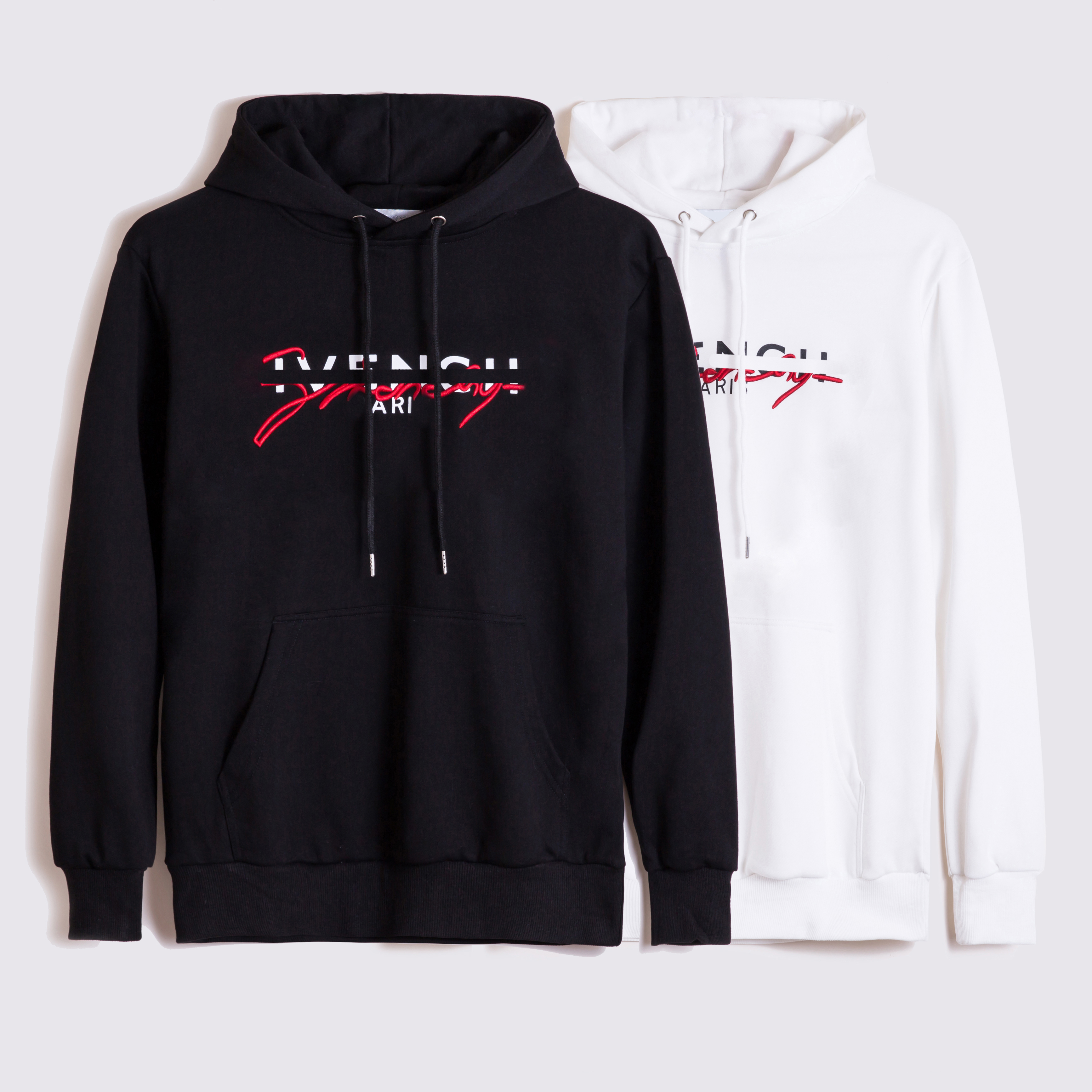 2022 New designers men and women hoodie sweatshirt classic letters printed high-grade cotton winter sweater long sleeve casual clothing hip hop, 1129 
2022 New designers men and women hoodie sweatshirt classic letters printed high-grade cotton winter sweater long sleeve casual clothing hip hop, 1129