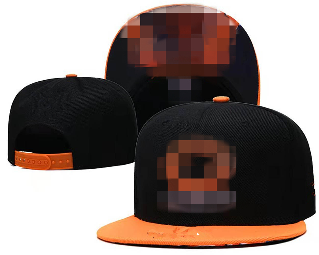 2022 fashion Men Women's Basketball Snapback Baseball Snapbacks All Teams for Men's Women's Football Hats Hip Hop Sports Hat Mix Order H9, 16
2022 fashion Men Women's Basketball Snapback Baseball Snapbacks All Teams for Men's Women's Football Hats Hip Hop Sports Hat Mix Order H9, 16