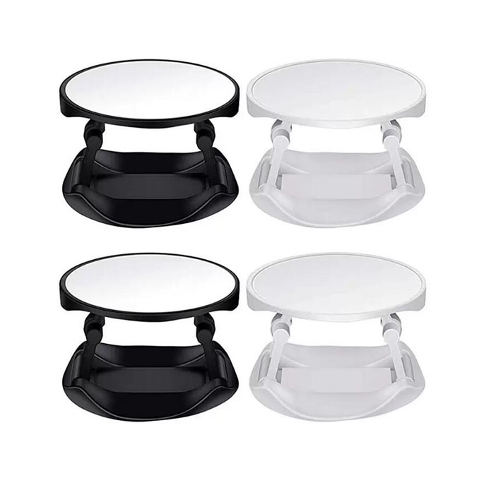 Sublimation Blank Phone holder Grips for Phones with Metal Plates and opp bag finger ring holders Blanks, Black base
Sublimation Blank Phone holder Grips for Phones with Metal Plates and opp bag finger ring holders Blanks, Black base