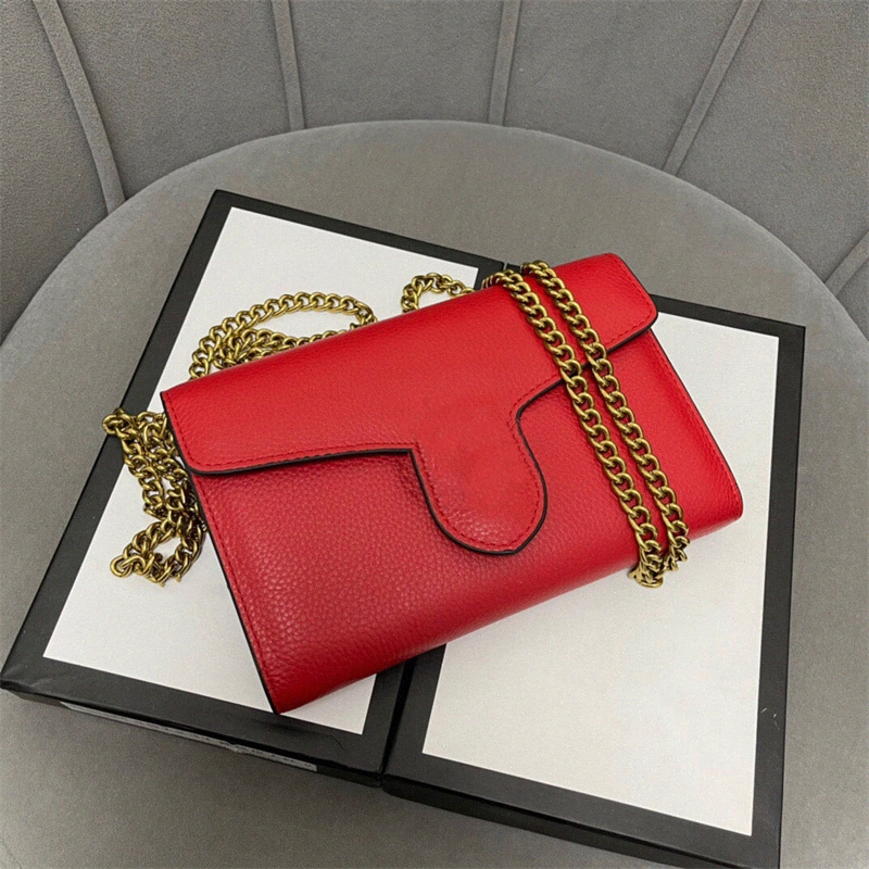 Designer marmont leather women shoulder bag crossbody chain gold hardware handbag red green luxury fashion bags w6LN#
Designer marmont leather women shoulder bag crossbody chain gold hardware handbag red green luxury fashion bags w6LN#