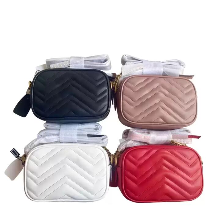 Single shoulder bag Luxurys Designers Bags Handbag Purses Woman Fashion Clutch Purse By The Pool Multi Pochette Felicie Chain Bag, Customize
Single shoulder bag Luxurys Designers Bags Handbag Purses Woman Fashion Clutch Purse By The Pool Multi Pochette Felicie Chain Bag, Customize