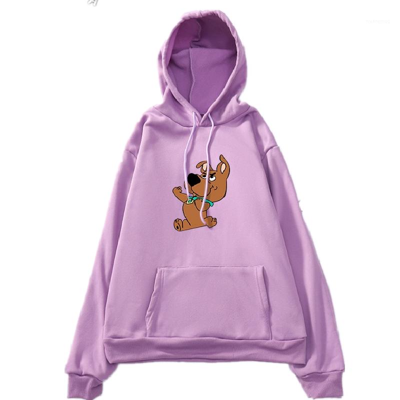 Casual Harajuku Autumn Hoodies Women Dog Cartoon Printed Loose Korean Hooded Sweatshirt Streetwear Long Sleeve Pullovers Women's & Sweatshir, Black
Casual Harajuku Autumn Hoodies Women Dog Cartoon Printed Loose Korean Hooded Sweatshirt Streetwear Long Sleeve Pullovers Women's & Sweatshir, Black