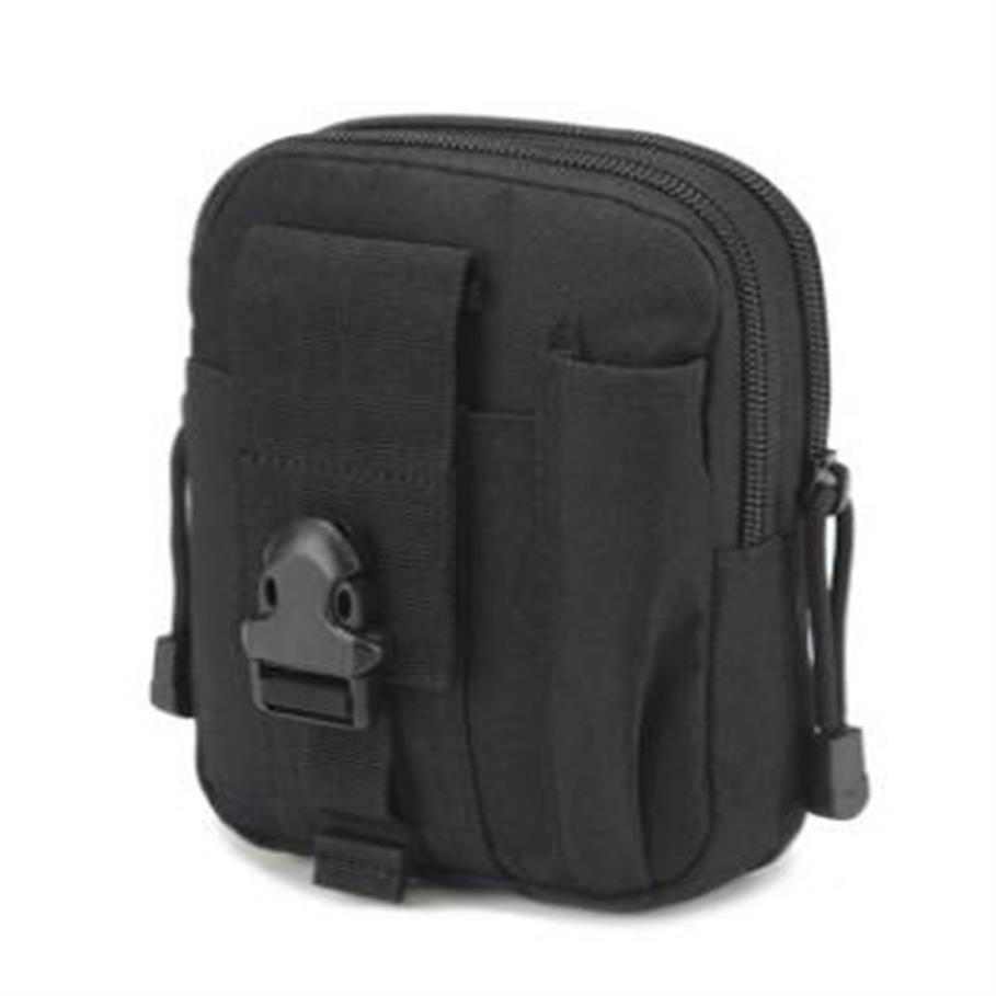 Universal Outdoor Tactical Holster Military Waist Belt Bag Sport Running Mobile Phone Case Cover Molle Pack Purse Pouch Wallet For255w, Multi
Universal Outdoor Tactical Holster Military Waist Belt Bag Sport Running Mobile Phone Case Cover Molle Pack Purse Pouch Wallet For255w, Multi