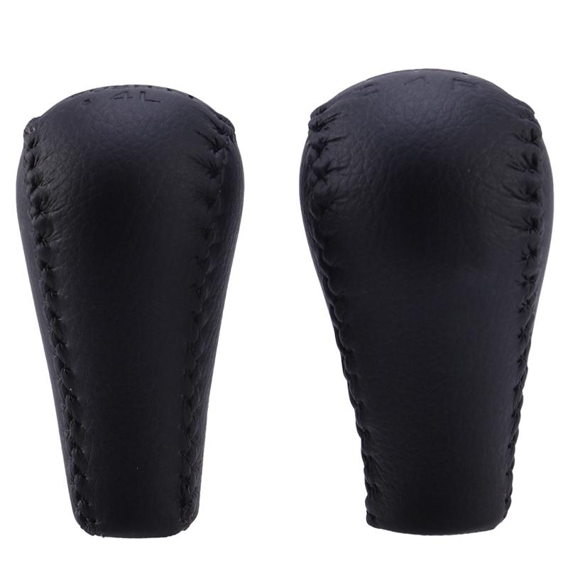 Other Interior Accessories Speed Lether Car Gear Shift Konb Gaiter Shifter Knob For GU Y61 Transmission KnobOther OtherOther 
Other Interior Accessories Speed Lether Car Gear Shift Konb Gaiter Shifter Knob For GU Y61 Transmission KnobOther OtherOther