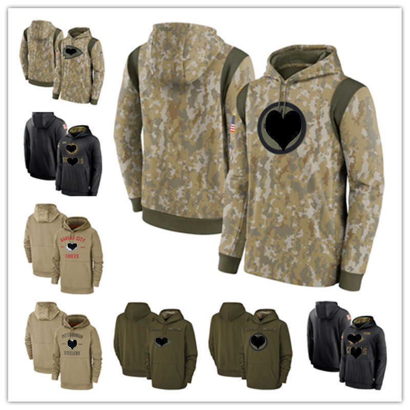 Kansas City''Pittsburgh''Men Women Youth Steelers''Chiefs''Camo Football Hoodie Wear 2021 Salute To Service Therma Performance Pullover, Color
Kansas City''Pittsburgh''Men Women Youth Steelers''Chiefs''Camo Football Hoodie Wear 2021 Salute To Service Therma Performance Pullover, Color