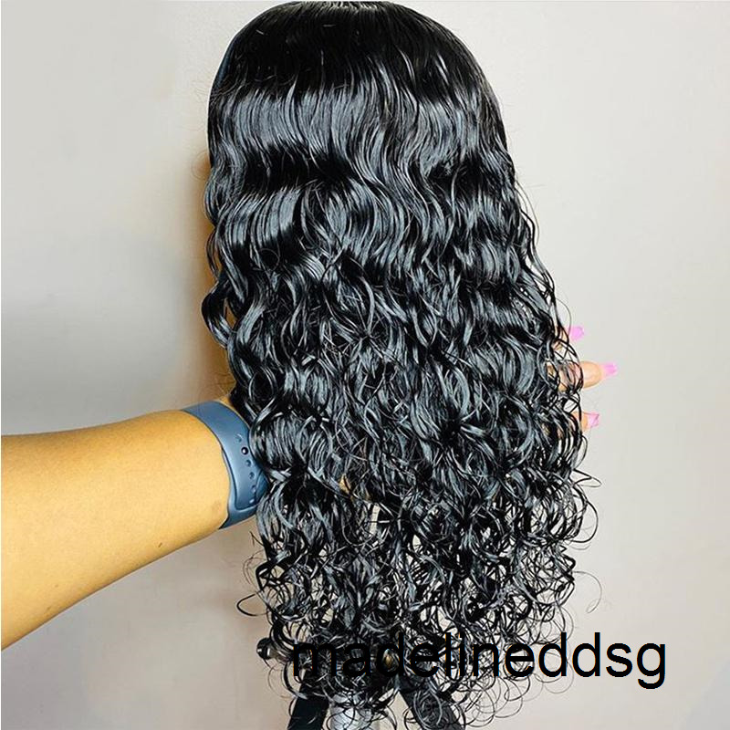Density KInky Curly Natural Je Black Color Advanced Synthetic Lace Front Wig For Women With Baby Hair Heat Ressistant Wigs 97Q5, As pic
Density KInky Curly Natural Je Black Color Advanced Synthetic Lace Front Wig For Women With Baby Hair Heat Ressistant Wigs 97Q5, As pic