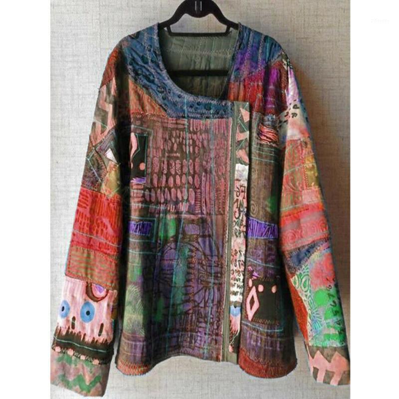 Fashion Womens Ladies U Neck Casual Tops Ethnic Style Long Sleeve Tunic Blouse Shirts Plus Size Yellow Red Blue Purple Women' Blouses
Fashion Womens Ladies U Neck Casual Tops Ethnic Style Long Sleeve Tunic Blouse Shirts Plus Size Yellow Red Blue Purple Women' Blouses
