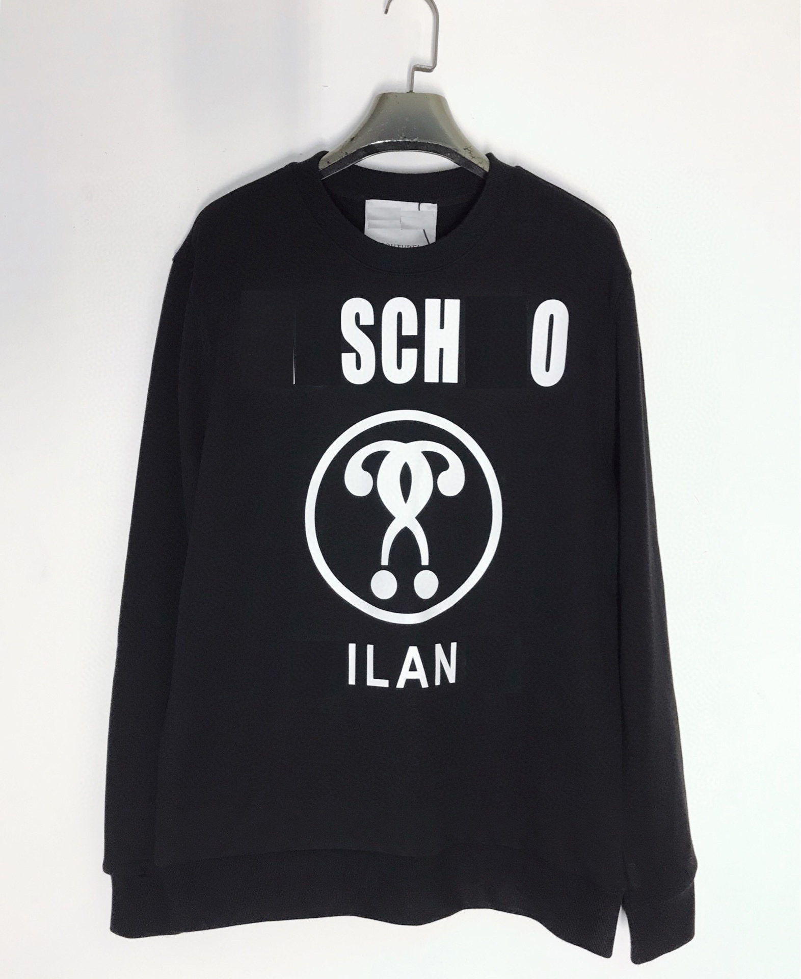 Mens Fashion Hoodies Men Designer Hoodie Casual Pullover Long Sleeve High Quality Loose Fit Sweaters Size M-XXXL V1582, Customize
Mens Fashion Hoodies Men Designer Hoodie Casual Pullover Long Sleeve High Quality Loose Fit Sweaters Size M-XXXL V1582, Customize