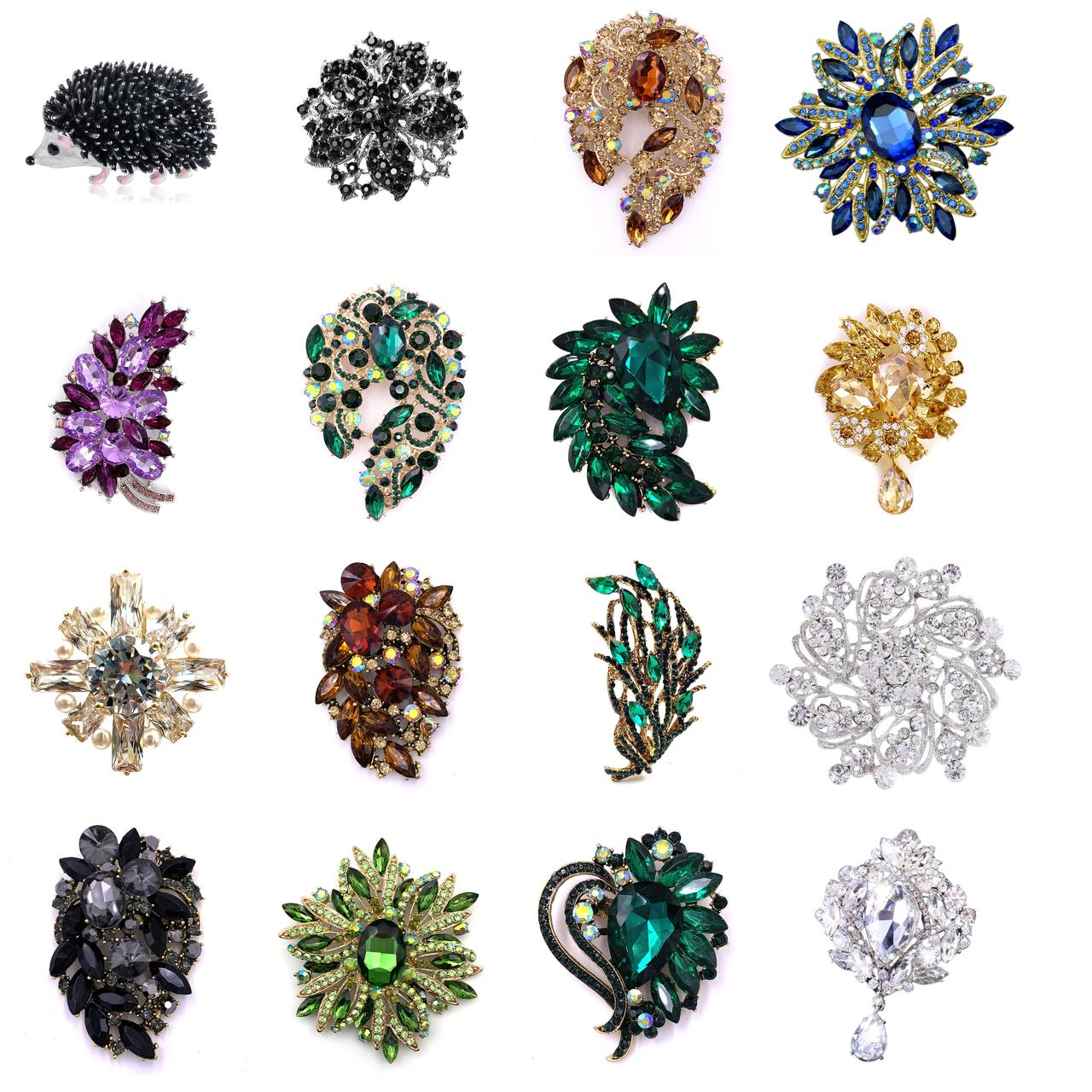 Hair Accessories Vintage Wedding Bridal Big Blue Crystal Rhinestone Tear Drop Brooch Pin For Women amiCw
Hair Accessories Vintage Wedding Bridal Big Blue Crystal Rhinestone Tear Drop Brooch Pin For Women amiCw