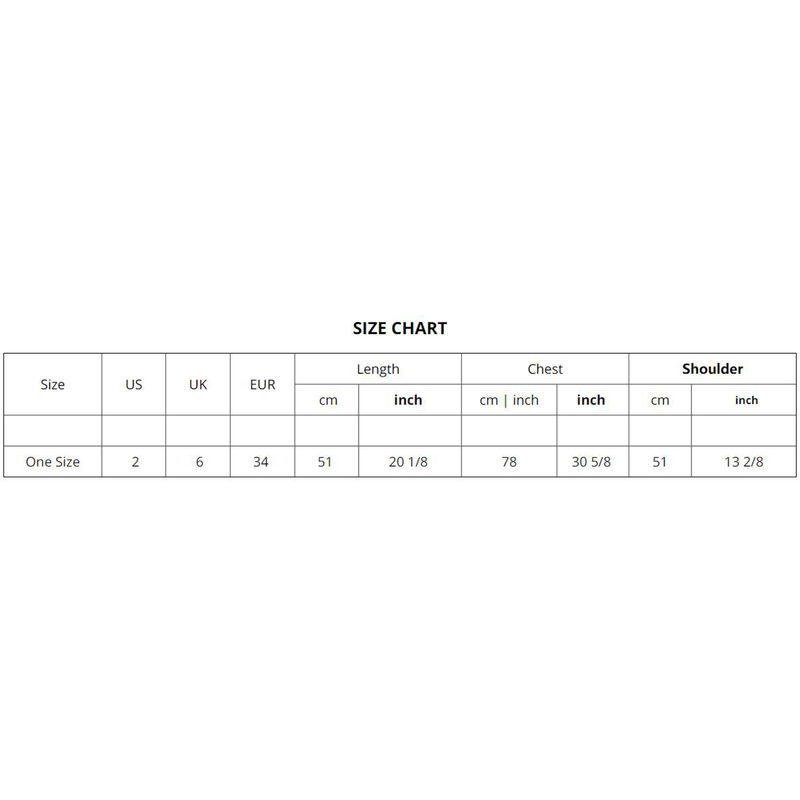 Vintage Sexy Slim Crop Top Women Letter Print Pattern Cotton Short Sleeve Tee Shirt Summer Casual Streetwear T 220321