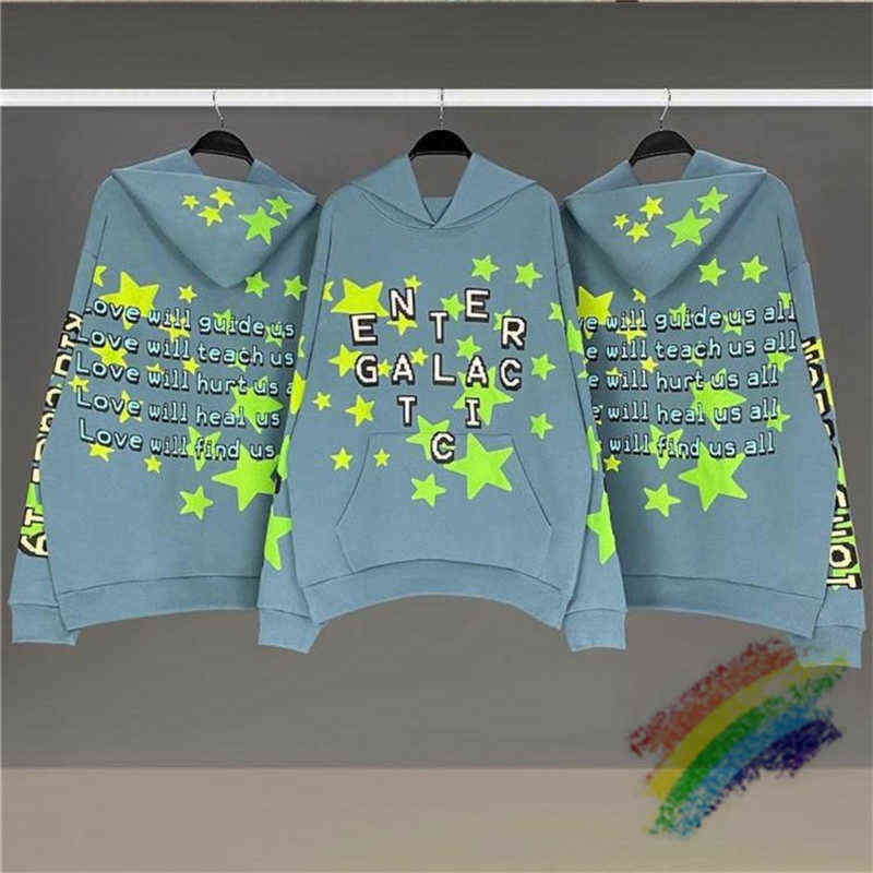 Reflective Cactus Plant Flea Market Kid Cudi Feed Galactic Hoodie Men Women Cpfm. Xyz Trui T220721
Reflective Cactus Plant Flea Market Kid Cudi Feed Galactic Hoodie Men Women Cpfm. Xyz Trui T220721