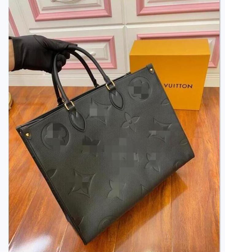 designers bags womens handbags purse flower tote bag ladies Casual tote PVC leather shoulder bags female big purse LVs GGs Louiseity Viutoni, Red
designers bags womens handbags purse flower tote bag ladies Casual tote PVC leather shoulder bags female big purse LVs GGs Louiseity Viutoni, Red