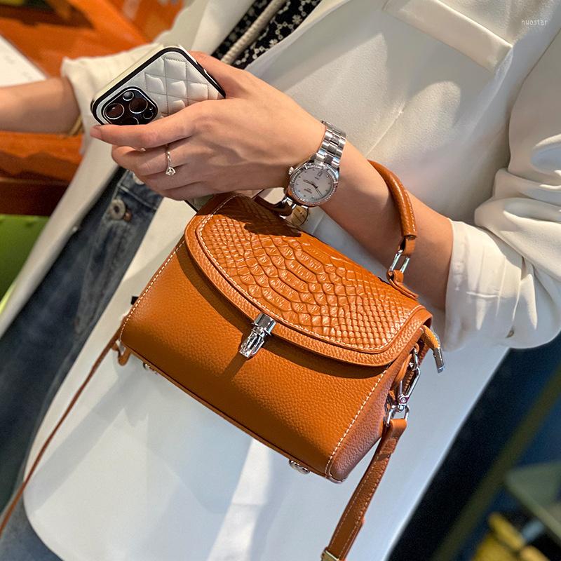 Evening Bags Huostar Genuine Cow Leather Casual Tote Women Small Shoulder Bag Ladies Crossbody Luxury HandbagEvening, Black
Evening Bags Huostar Genuine Cow Leather Casual Tote Women Small Shoulder Bag Ladies Crossbody Luxury HandbagEvening, Black