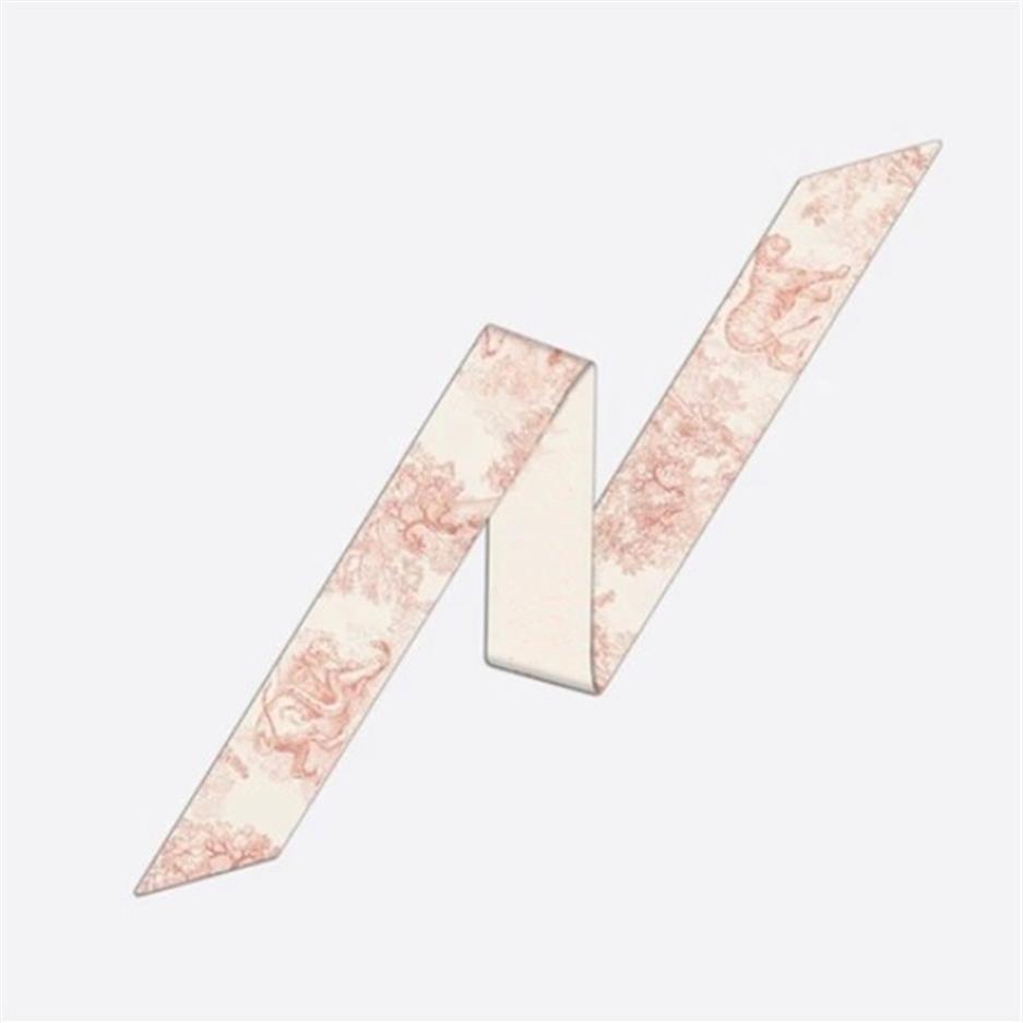 Designers Silk Scarf Mitzah 100% Natural Silk Scarf Fashion Headband Luxury Brands Women Silk Scraves Muffler Hair Bands 105*62254
Designers Silk Scarf Mitzah 100% Natural Silk Scarf Fashion Headband Luxury Brands Women Silk Scraves Muffler Hair Bands 105*62254