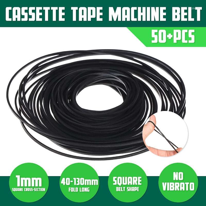 Computer Cables & Connectors 30pcs Mix Cassette Tape Belt Rubber Assorted Common REPAIR REBUILD For Recorders CD-ROM Video Machines Walkman
Computer Cables & Connectors 30pcs Mix Cassette Tape Belt Rubber Assorted Common REPAIR REBUILD For Recorders CD-ROM Video Machines Walkman