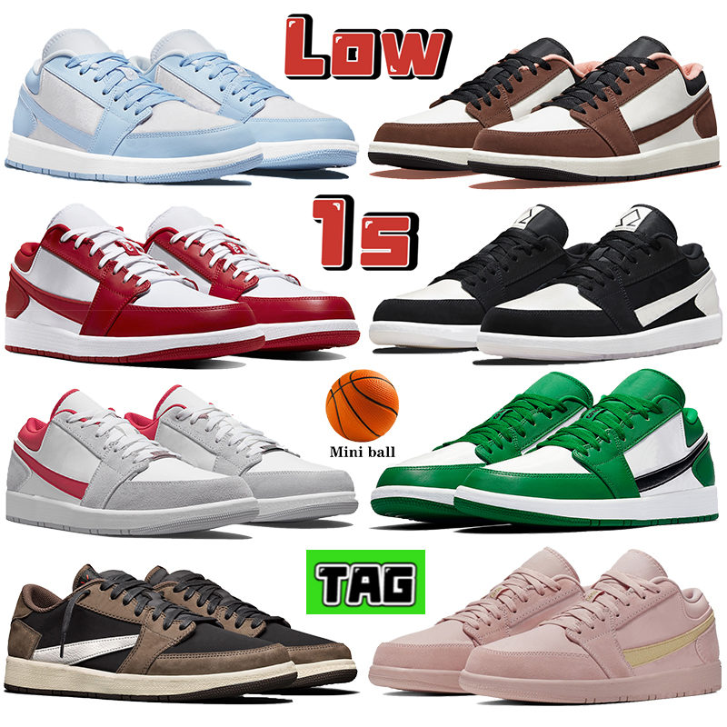 2022 Top low 1 1s mens basketball shoes university blue cactus dark mocha diamond shorts SE Light Smoke Grey Gym Red white black toe pine green women sneakers trainers, Shoe box
2022 Top low 1 1s mens basketball shoes university blue cactus dark mocha diamond shorts SE Light Smoke Grey Gym Red white black toe pine green women sneakers trainers, Shoe box