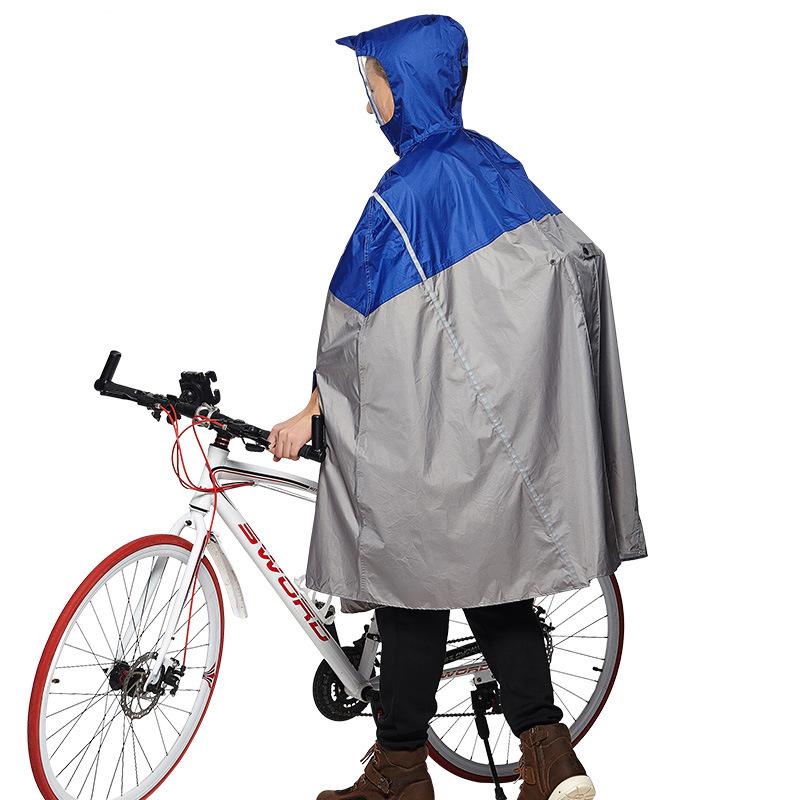 Racing Jackets Impermeable Raincoat Women/Men Outdoor Rain Poncho Backpack Reflective Design Cycling Climbing Hiking Travel CoverRacing, Orange
Racing Jackets Impermeable Raincoat Women/Men Outdoor Rain Poncho Backpack Reflective Design Cycling Climbing Hiking Travel CoverRacing, Orange