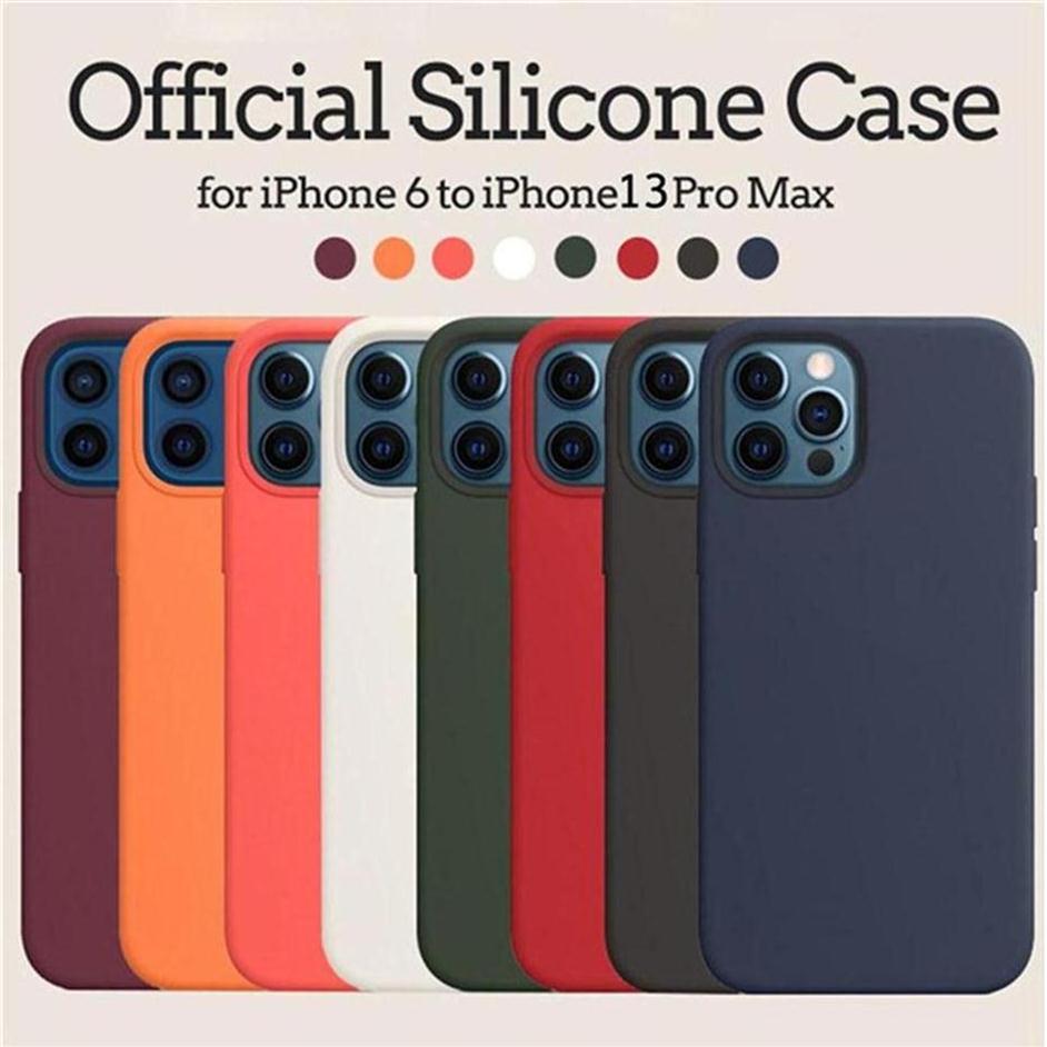 Luxury Official Silicone Cell Phone Cases For iPhone 12 12pro 13 Pro Max Funda Coque Capa Full Mobilephone Cover326r, Midnight blue
Luxury Official Silicone Cell Phone Cases For iPhone 12 12pro 13 Pro Max Funda Coque Capa Full Mobilephone Cover326r, Midnight blue