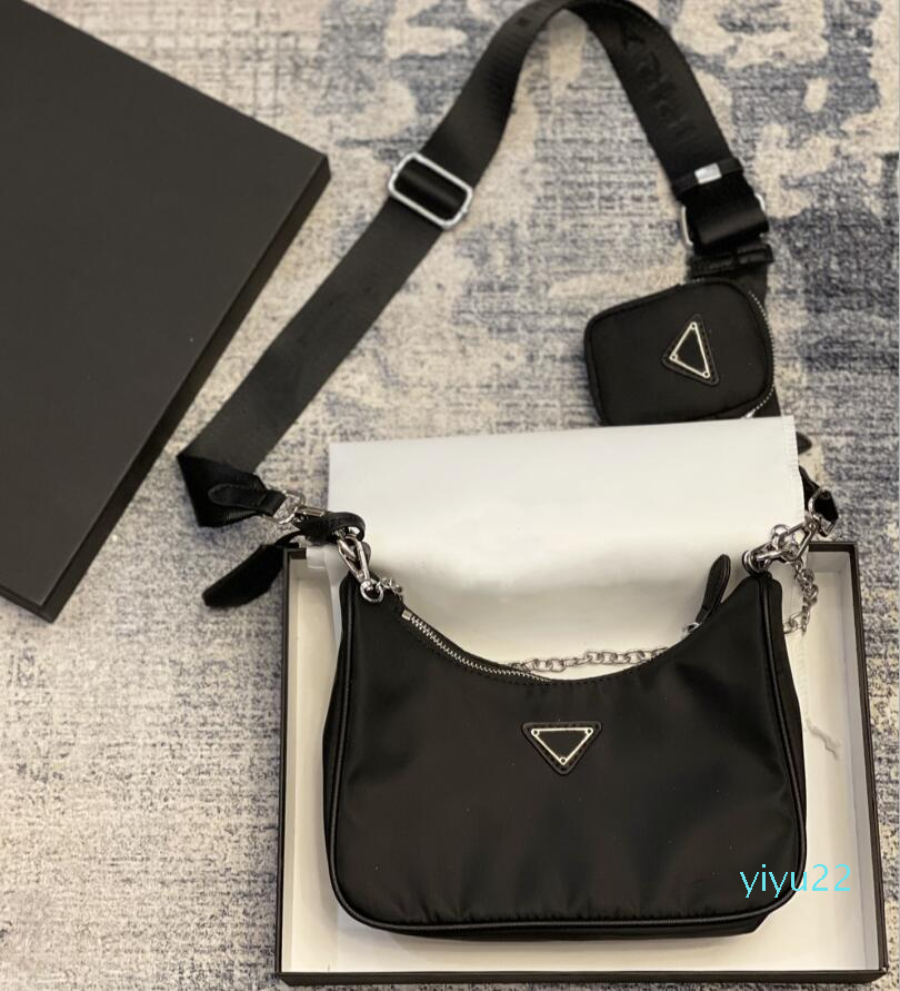 Re-Edition Evening Bags Cross Body Bags Hobo Handbags Messenger Shoulder Bag 2022, Hobo p
Re-Edition Evening Bags Cross Body Bags Hobo Handbags Messenger Shoulder Bag 2022, Hobo p