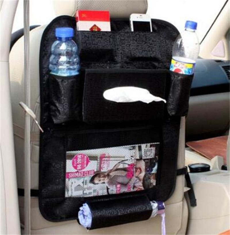 Car Organizer Seat … - image