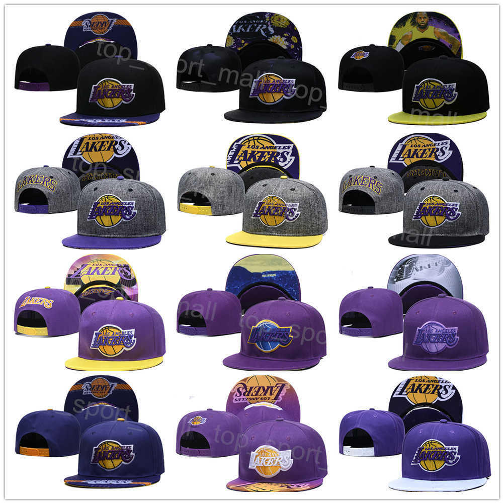 Snapback Basketball Cap Breathable Team Adjustable Hats Sports Juan Toscano-Anderson Troy Brown Jr Fitted Knitted Elasticity Sun Hip Hop Stitched Ball Casquette, Photo 1
Snapback Basketball Cap Breathable Team Adjustable Hats Sports Juan Toscano-Anderson Troy Brown Jr Fitted Knitted Elasticity Sun Hip Hop Stitched Ball Casquette, Photo 1