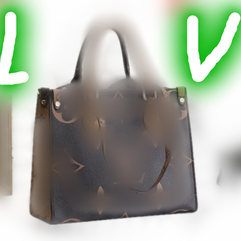 LV's LOUIS'S VUTTON'S Classic Style ONTHEGO Shoulder Bags Fashion Totes Purses Tote Designer Handbags Women Brand Leather Handbag clutch bag 883 louiseity viutonity, 16
LV's LOUIS'S VUTTON'S Classic Style ONTHEGO Shoulder Bags Fashion Totes Purses Tote Designer Handbags Women Brand Leather Handbag clutch bag 883 louiseity viutonity, 16