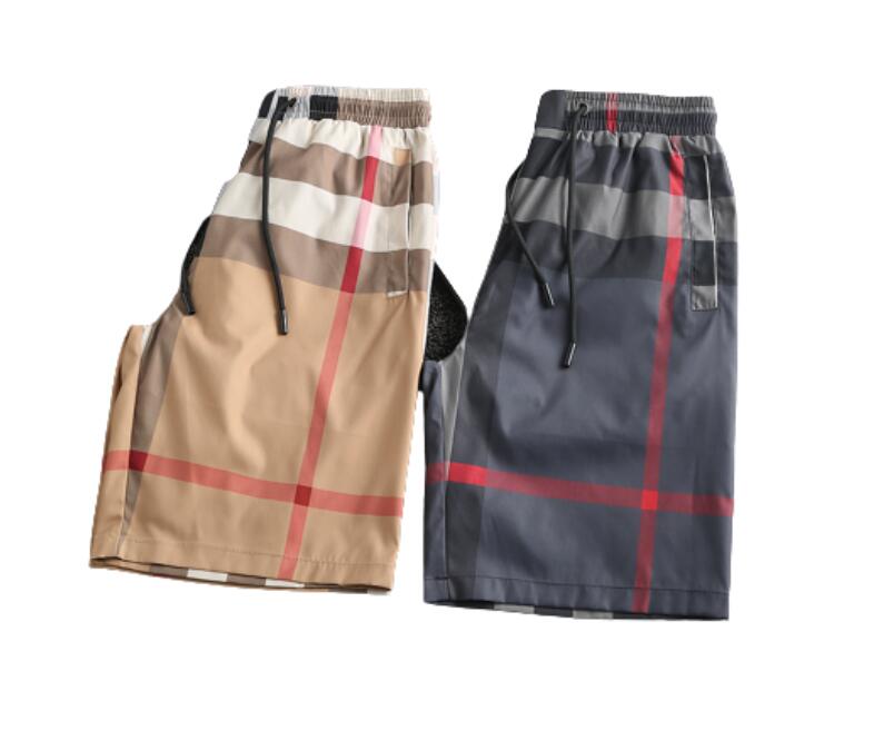 2022 Designer Shorts Summer Fashion Loose Clothing Quick Drying Swimwear Printing Board Beach Pants Man S Swim Short15 M XXXXL 053, Gray
2022 Designer Shorts Summer Fashion Loose Clothing Quick Drying Swimwear Printing Board Beach Pants Man S Swim Short15 M XXXXL 053, Gray