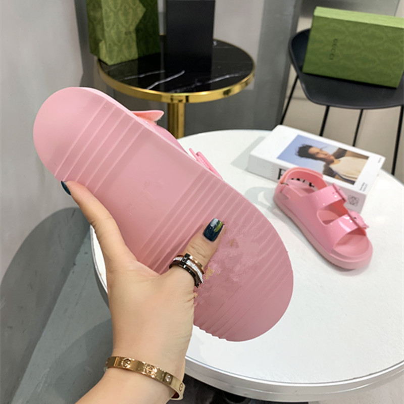 2021 fashion women's jelly sports sandals give you different comfort and luxury, Box
2021 fashion women's jelly sports sandals give you different comfort and luxury, Box