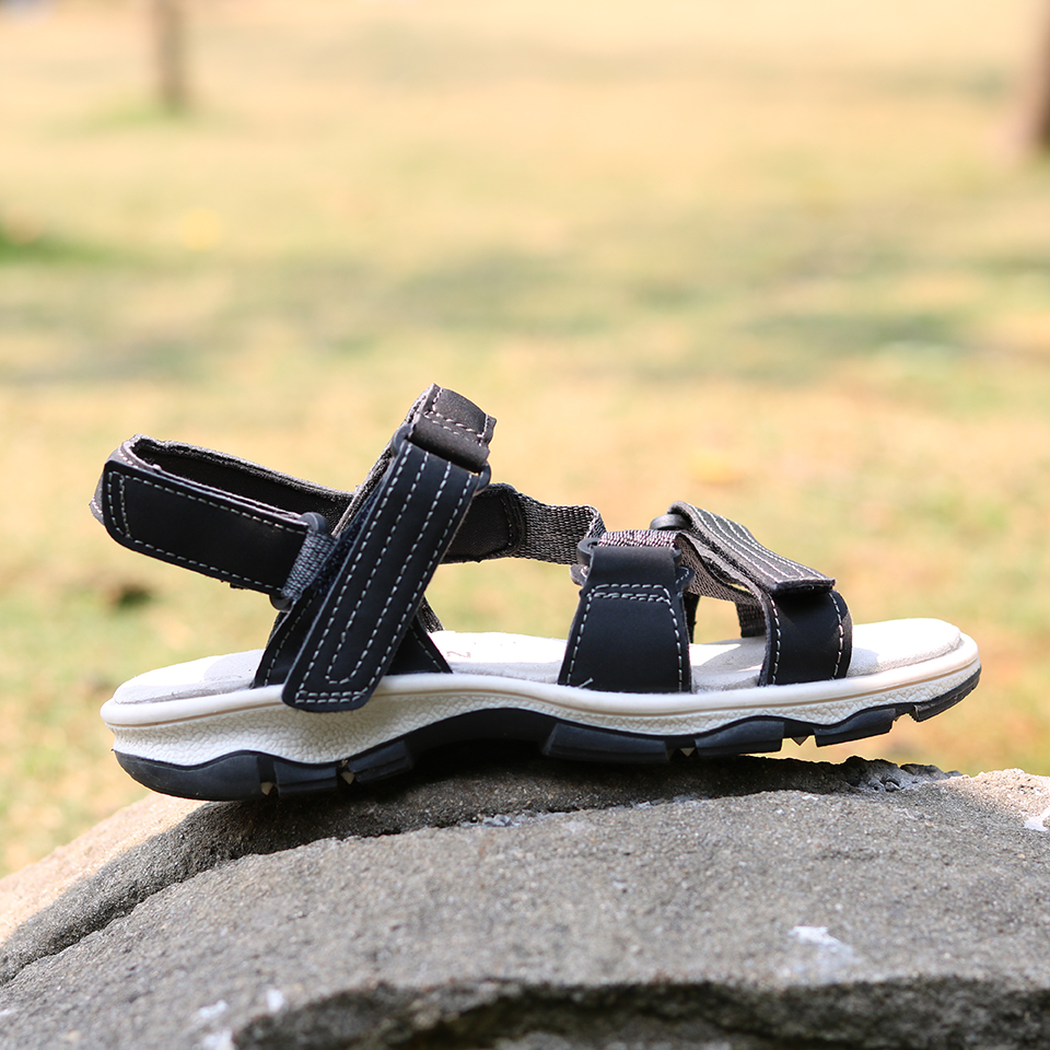 Women Sandals 2022 New Fashion Summer Outdoor High Quality Flat Heels Casual Beach Shoes Platform Plus Size 41 Non Slip, Pink2
Women Sandals 2022 New Fashion Summer Outdoor High Quality Flat Heels Casual Beach Shoes Platform Plus Size 41 Non Slip, Pink2