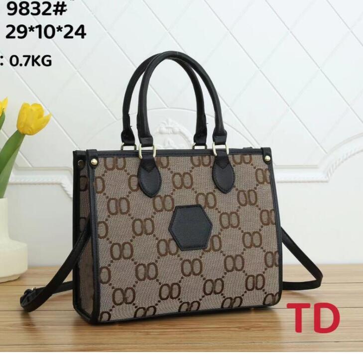 Women Genuine Bag Diana tote Handbags crossbody Luxury Designer shopping wallet pockets handbag Shoulder Bags, White
Women Genuine Bag Diana tote Handbags crossbody Luxury Designer shopping wallet pockets handbag Shoulder Bags, White