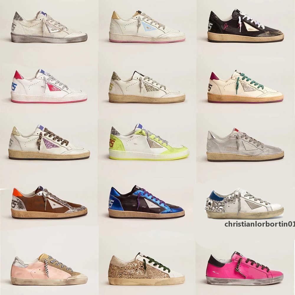 2022#Golden#Goose#Sneakers Boot Women Man Ball Star Running Designer Shoe FRzw lRrx, 31
2022#Golden#Goose#Sneakers Boot Women Man Ball Star Running Designer Shoe FRzw lRrx, 31