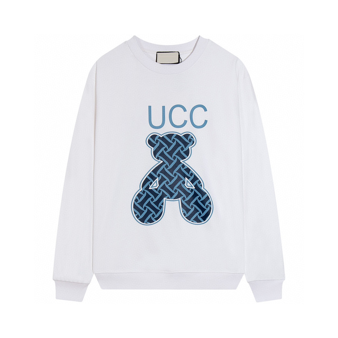 Designer Mens Hoodie Spring Autumn Hip Hop Fashion Pullover Hig h Quality Men Women Letter Print Tops Labels Embroidered Printing Couple Sweatshirts Winter Clothes
Designer Mens Hoodie Spring Autumn Hip Hop Fashion Pullover Hig h Quality Men Women Letter Print Tops Labels Embroidered Printing Couple Sweatshirts Winter Clothes