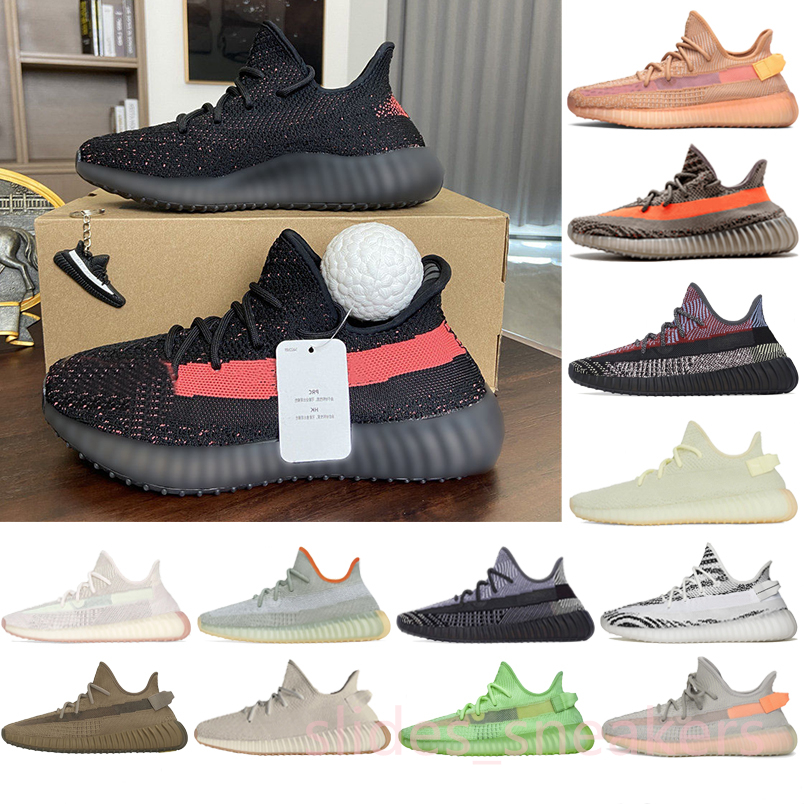 2022 new V2 mono Static Reflective Running shoes 3M Belgua 2.0 Semi Frozen Butter Yellow Blue Top Quality Designer MX Oat Tailgate Static Men Women zebra Sneakers, Box
2022 new V2 mono Static Reflective Running shoes 3M Belgua 2.0 Semi Frozen Butter Yellow Blue Top Quality Designer MX Oat Tailgate Static Men Women zebra Sneakers, Box