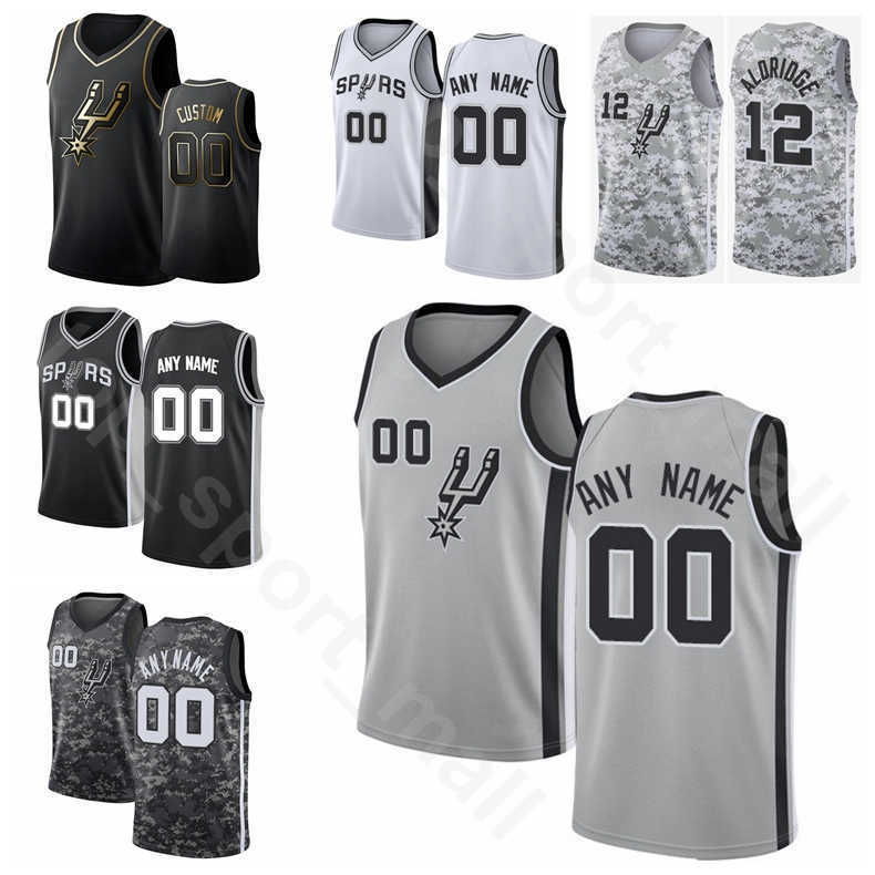 ''nba''Screen Print Basketball Tony Parker Jersey Manu Ginobili Tim Duncan Bruce Bowen David Robinson Black White Grey Camo High Quality, Kids white
''nba''Screen Print Basketball Tony Parker Jersey Manu Ginobili Tim Duncan Bruce Bowen David Robinson Black White Grey Camo High Quality, Kids white