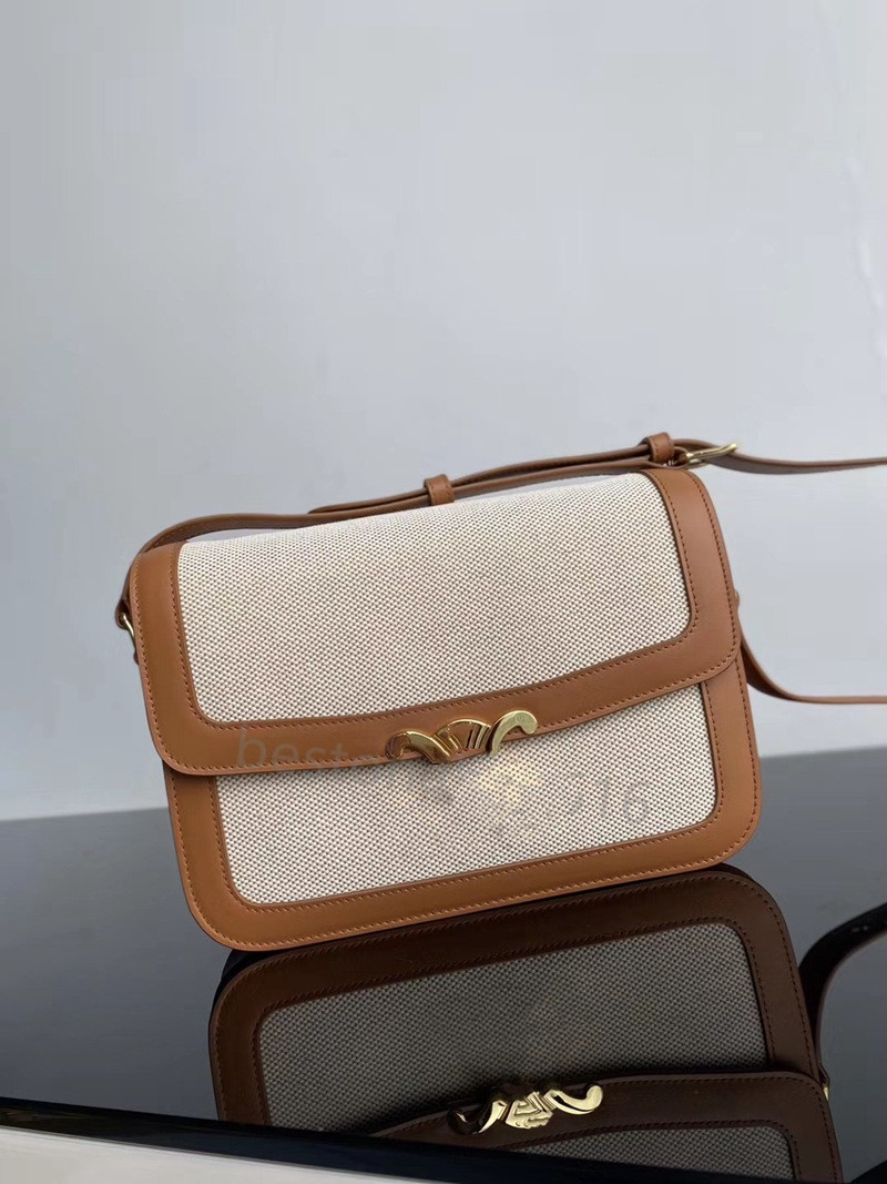Besa design Cross bags luxurys women handbag fashion leather embossed flower totes female cross body purses
Besa design Cross bags luxurys women handbag fashion leather embossed flower totes female cross body purses