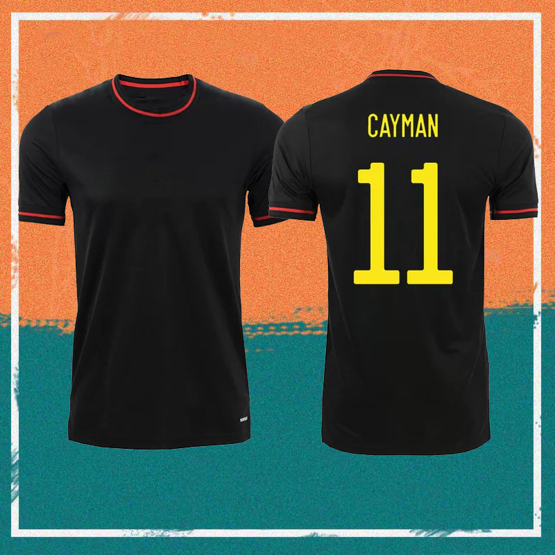 2022 National Team Soccer Jerseys 22/23 TYSIAK WIJNANTS WULLAERT CAYMAN Maillots De Foot shirt EURLINGS KEES BIESMANS football Uniform, Home
2022 National Team Soccer Jerseys 22/23 TYSIAK WIJNANTS WULLAERT CAYMAN Maillots De Foot shirt EURLINGS KEES BIESMANS football Uniform, Home