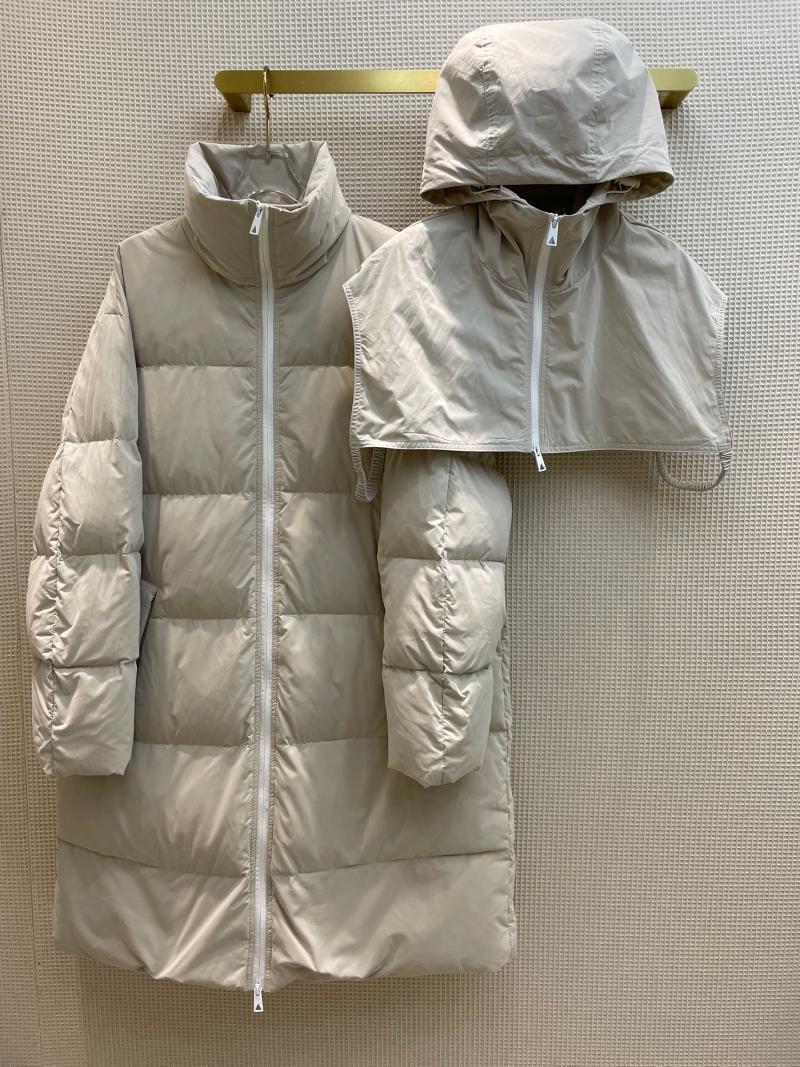 Women's Down & Parkas 2022 Women Fashion High-quality Long-sleeved Fake Two-piece Plaid Loose Casual Hooded Jacket 0820 Guin22
Women's Down & Parkas 2022 Women Fashion High-quality Long-sleeved Fake Two-piece Plaid Loose Casual Hooded Jacket 0820 Guin22