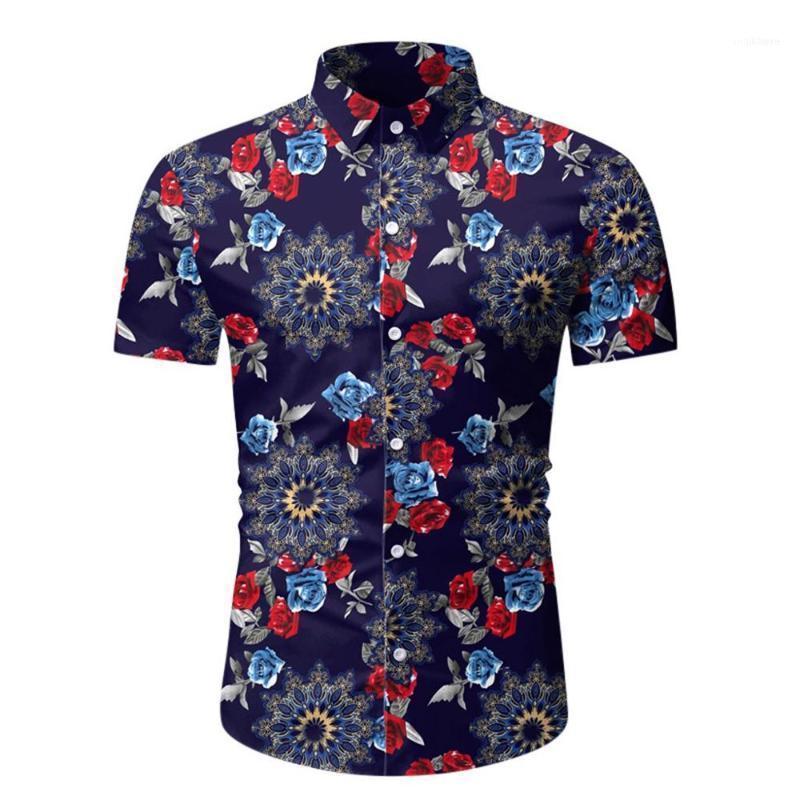 Men Hawaiian Shirt Male Casual Camisa Masculina Short Sleeve Printed Beach Shirts Tops Blouse Summer Hombre Clothing Men's, Black
Men Hawaiian Shirt Male Casual Camisa Masculina Short Sleeve Printed Beach Shirts Tops Blouse Summer Hombre Clothing Men's, Black